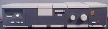 perkin elmer polarimeter 241 manual|Manuals Search .